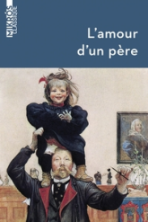 L'amour d'un père