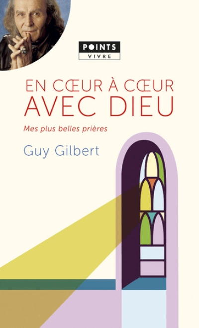 En coeur à coeur avec Dieu