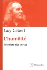 L'Humilité, première des vertus