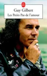 Les petits pas de l'amour