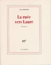 La ruée vers Laure