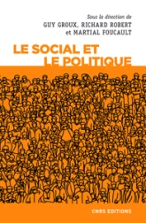 Le social et le politique