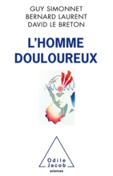 L'Homme douloureux