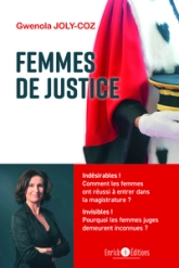 Femmes de justice