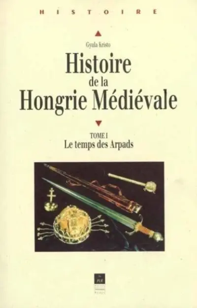 Histoire