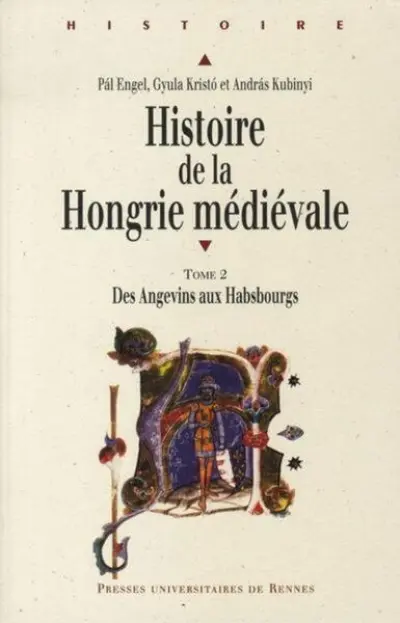 Histoire