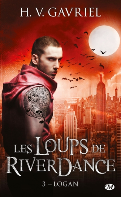Les