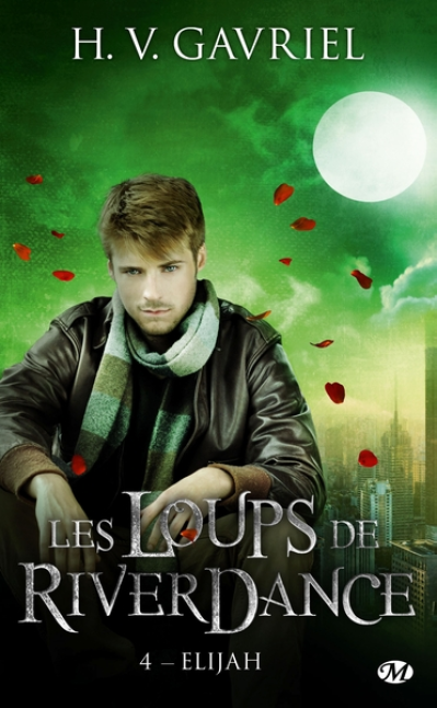 Les