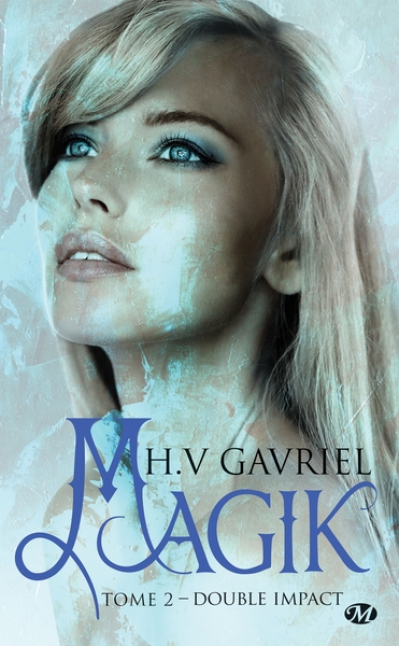 Magik,