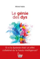 Le génie des Dys