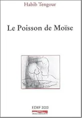 POISSON DE MOISE