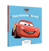 Cars 2