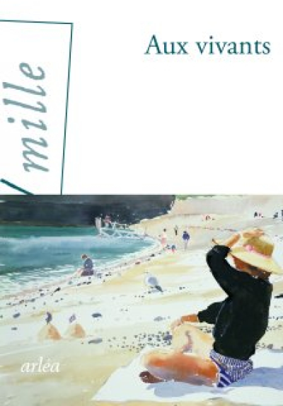 Aux vivants
