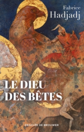 Le Dieu des bêtes: Somme zoothéologique