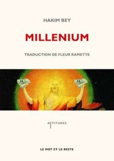 Millénium