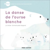 Areuh : La danse de l'ourse blanche