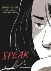 Speak (BD)