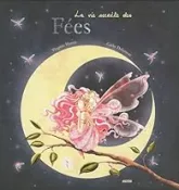 La vie secrète des fées