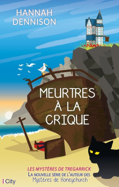 Les