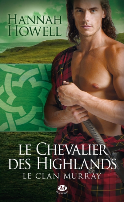 Le