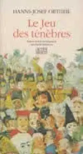 Le jeu des ténèbres