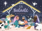 La Nativité