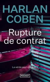 Rupture de contrat