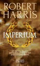 Imperium