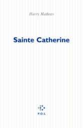 Sainte Catherine