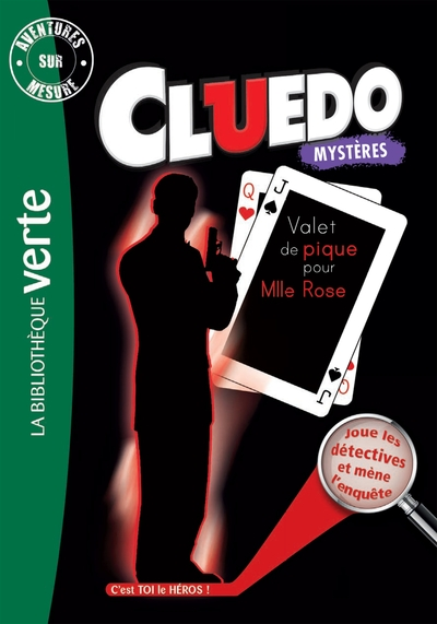 Aventures