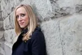 La disparition du Dr Winter: Les enquêtes de Posie Parker