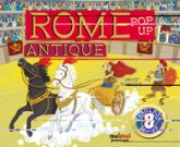 Rome antique