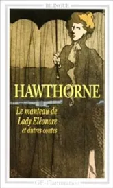 Le manteau de Lady Eléonore et autres contes
