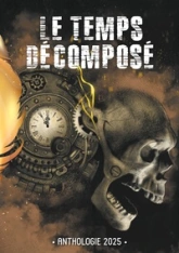 Le temps décomposé