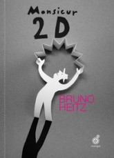 Monsieur 2D