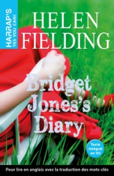 Bridget Jones, tome 1 : Le Journal de Bridget Jones