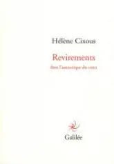 Revirements
