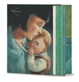 Coffret Maman et Papa