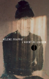 L'Agent de liaison