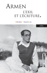 Armen : L'exil et l'écriture
