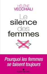 Le Silence des femmes