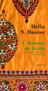 L'Anneau de la clé