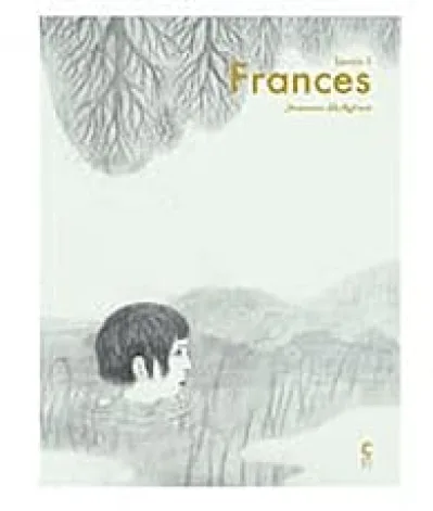 Frances, tome 3