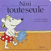 Nini toute seule