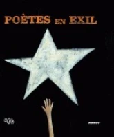 Poètes en exil