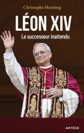 Léon XIV: Le successeur inattendu