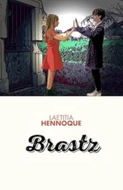 Brastz
