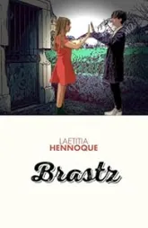 Brastz