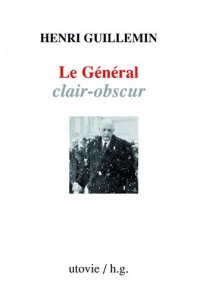 Le Général clair-obscur