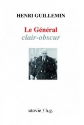 Le Général clair-obscur